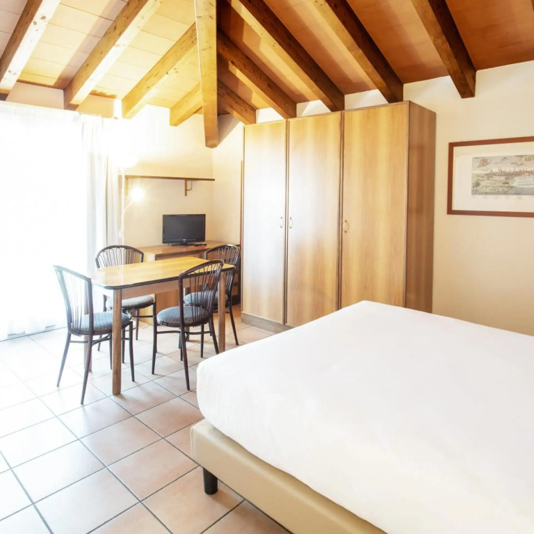 Hotel photo 29