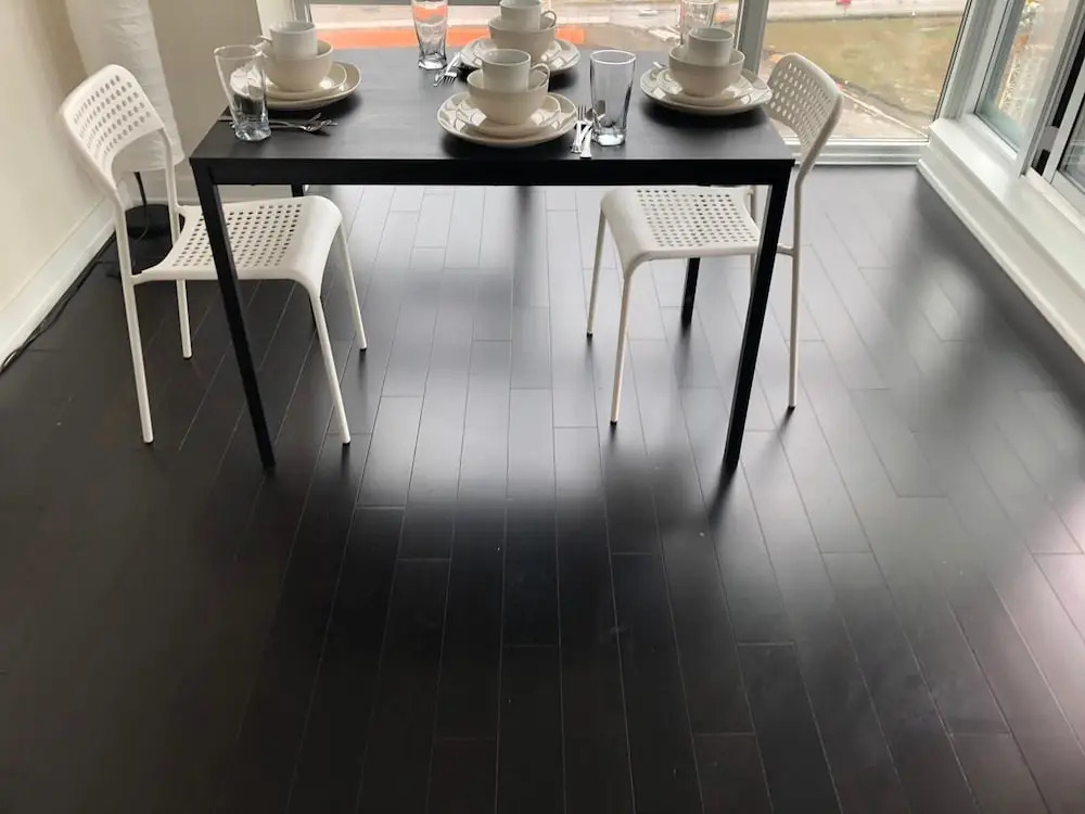 Deluxe Corner Suite - By Elite Suites - фото 24