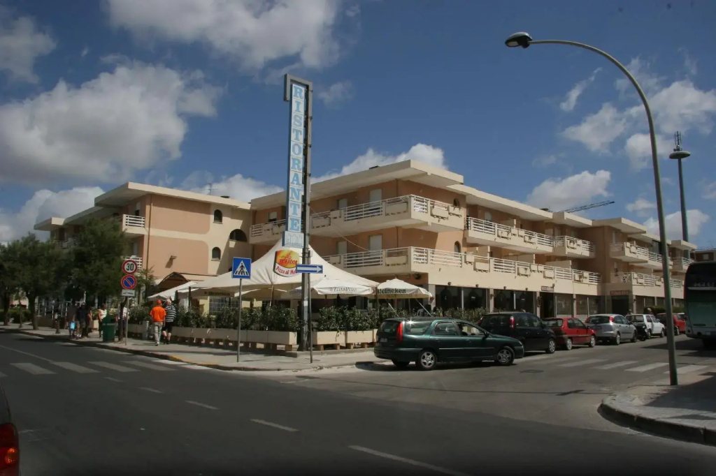 Hotel photo 25