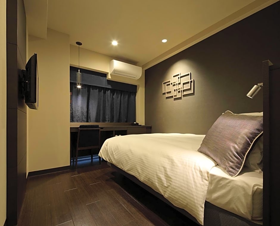 Red Roof Inn Kamata 사진 4