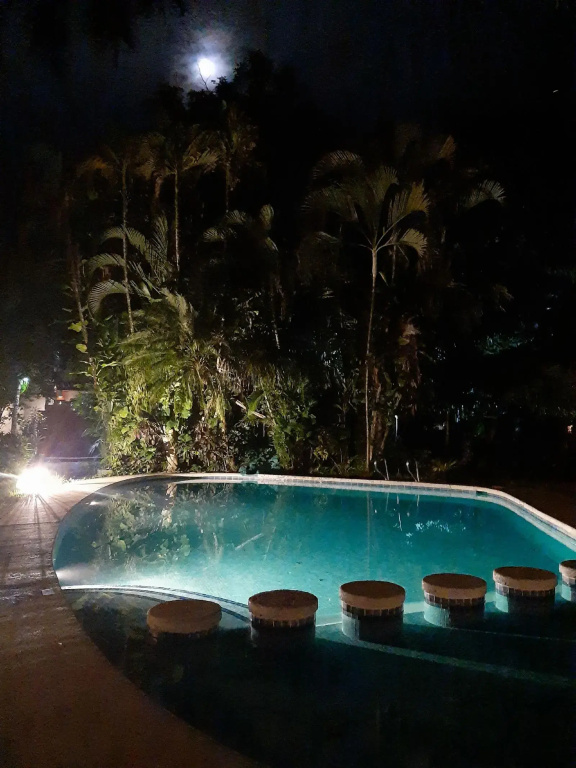 Hotel photo 31