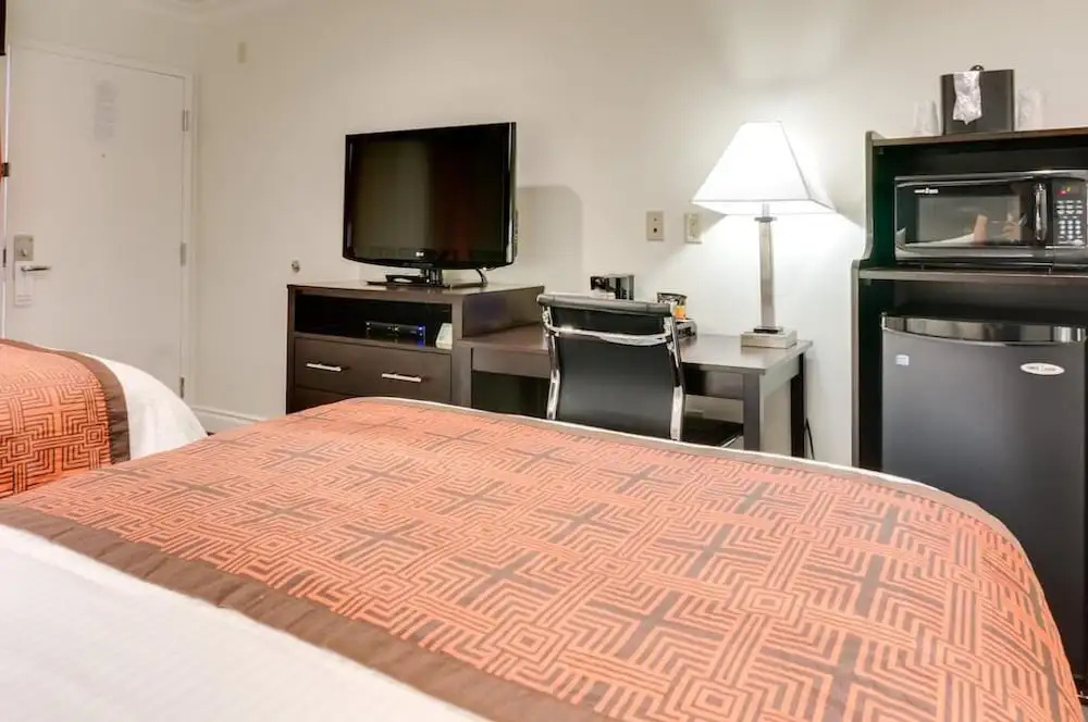 Hotel photo 49