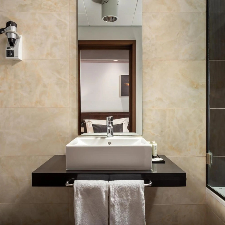 Hotel photo 28
