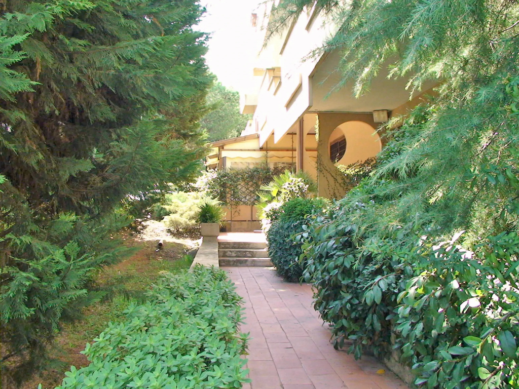 Hotel La Genziana - Général