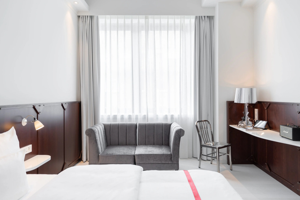 Hotel photo 17