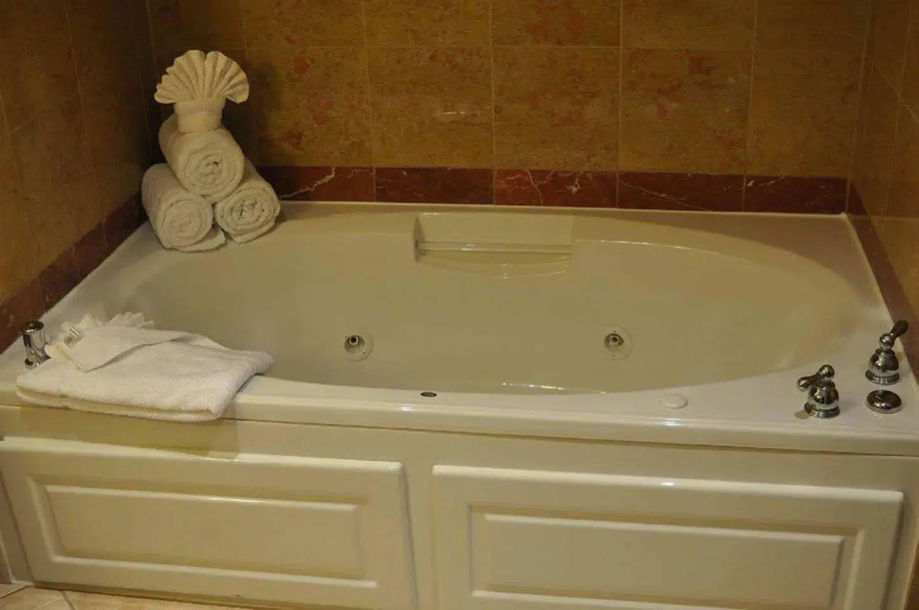 ACP Hotel Houston Westchase, MOD Collection by Sonesta - Général