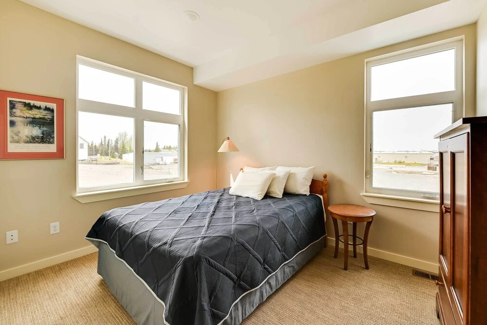 Waterfront Kenai Townhome < 1 Mi to Beach! — фото 4