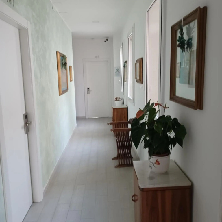 Hotel photo 38