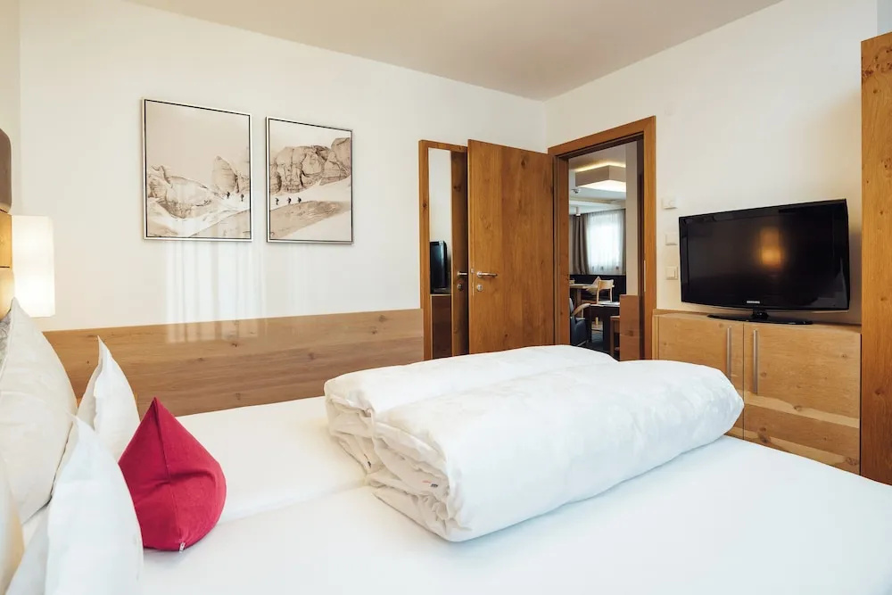 Hotel photo 48