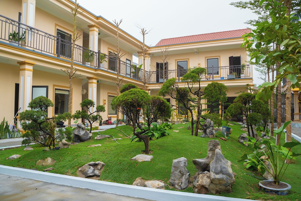 Hotel photo 45