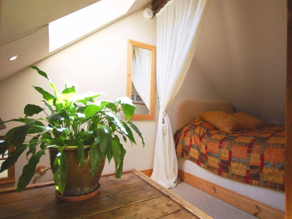 Hotel photo 32