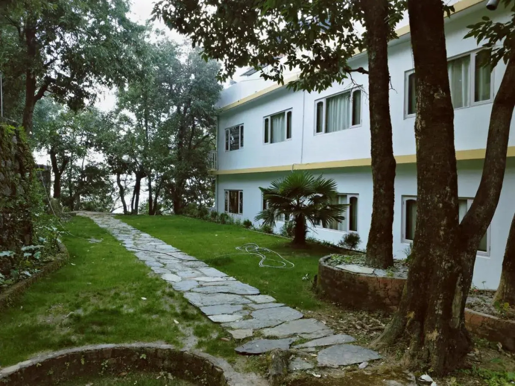 Hotel photo 36