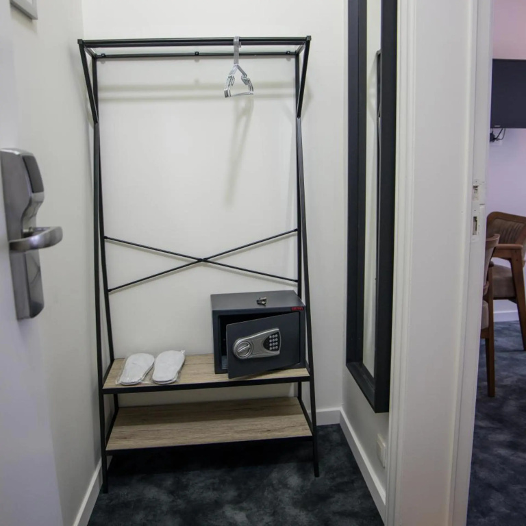 Hotel photo 26