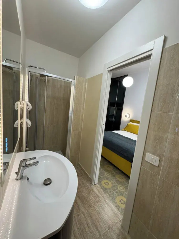 Hotel photo 30