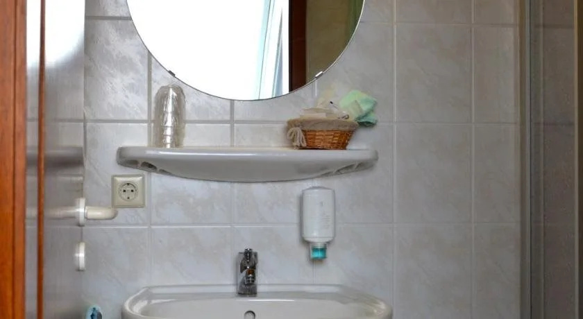 Hotel photo 28