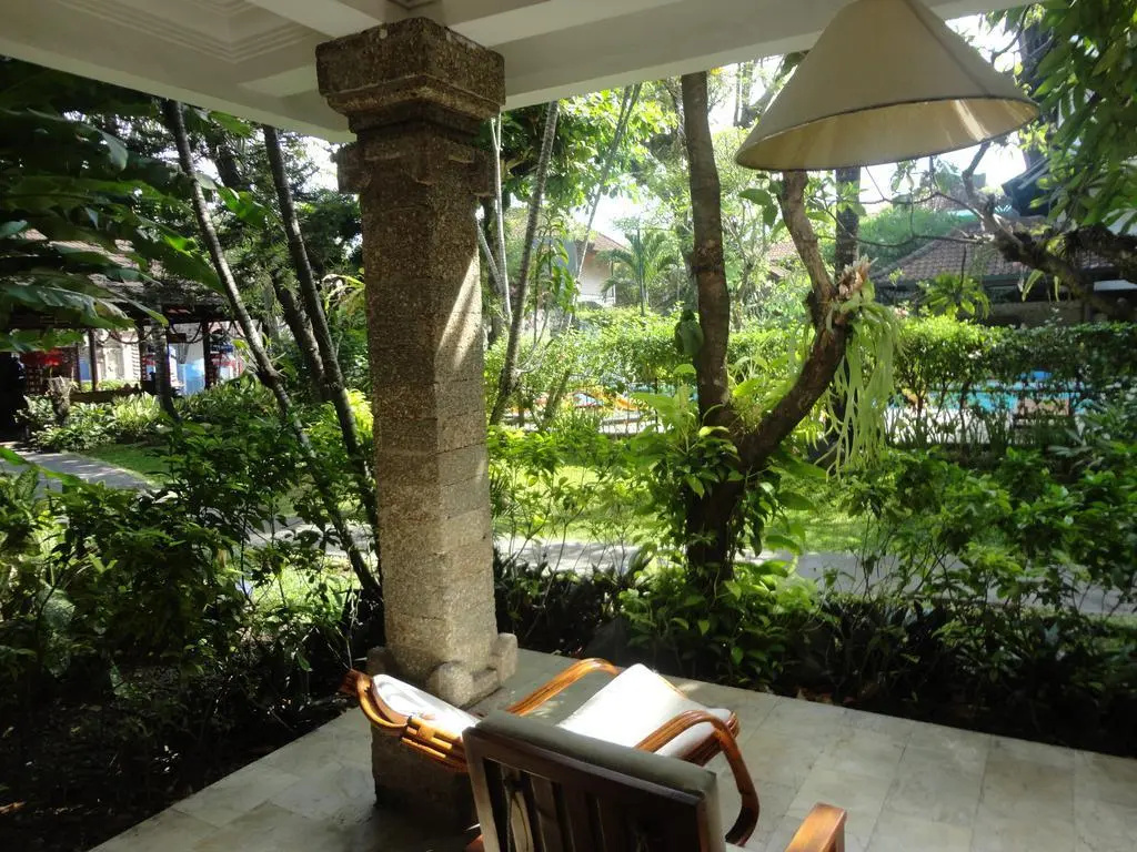 Hotel photo 13