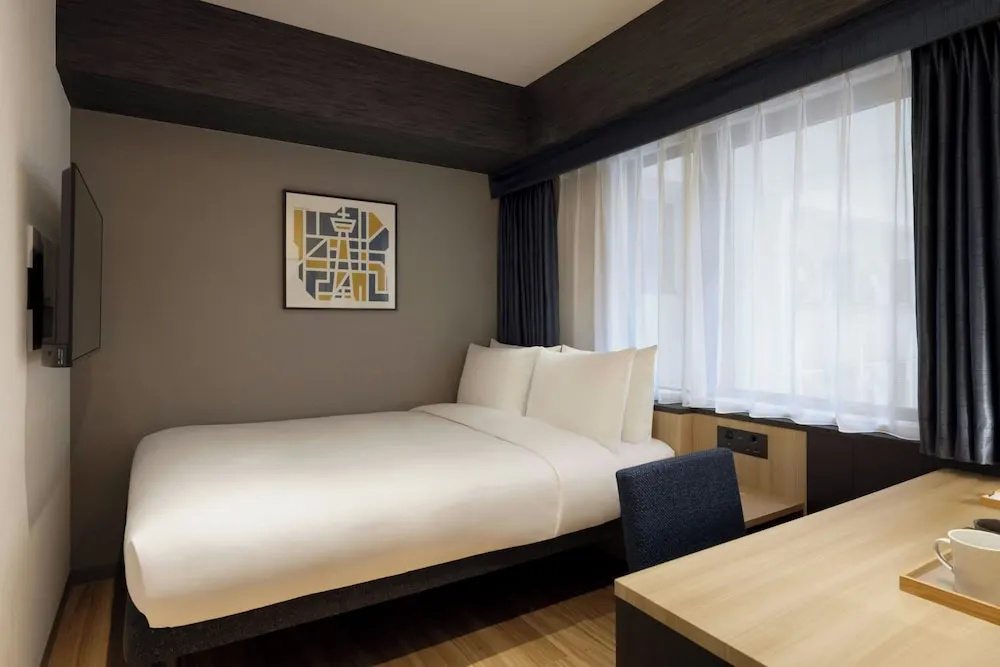 City Express By Marriott Osaka Shin-Imamiya 사진 6
