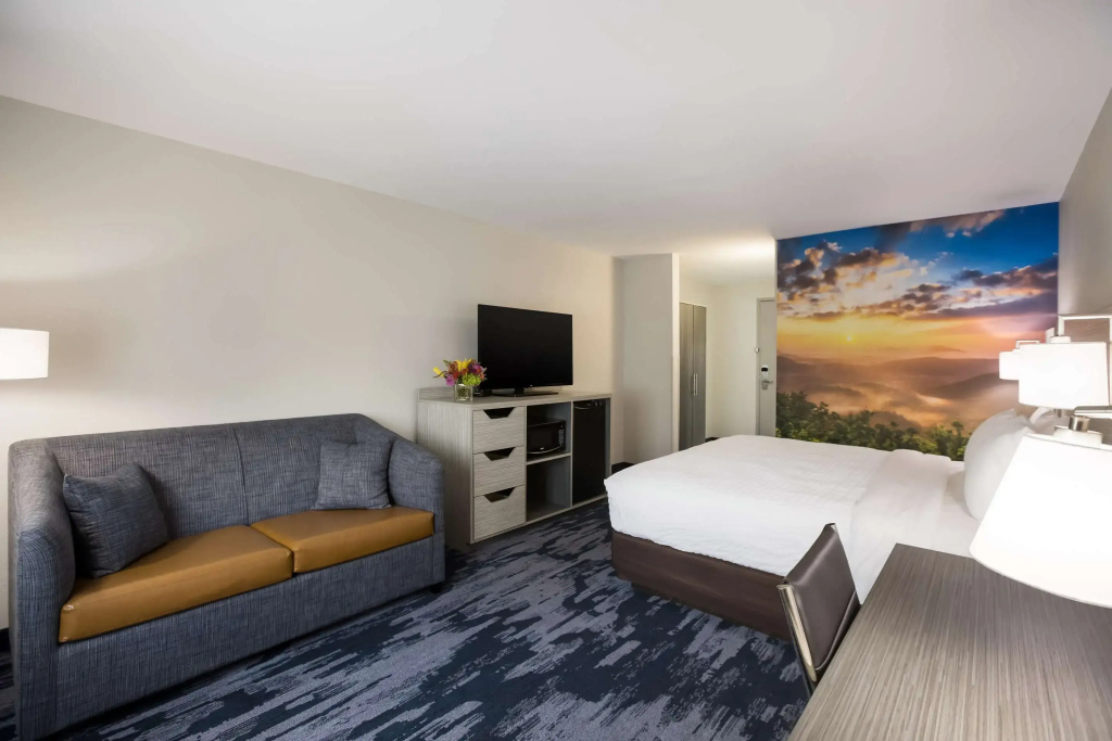 Hotel photo 33