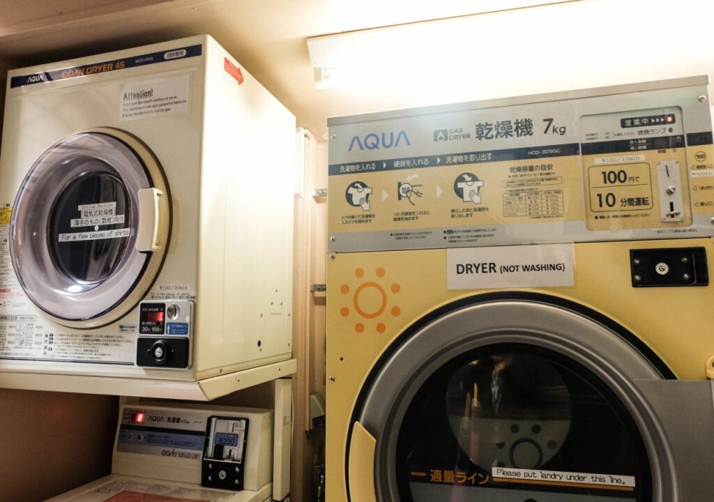 Ueno Touganeya Hotel by null