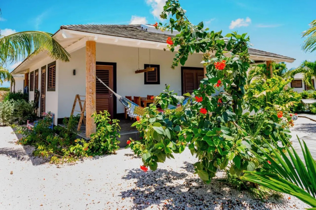 Windhoek Resort Bonaire
