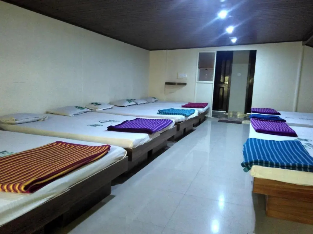 Hotel photo 33