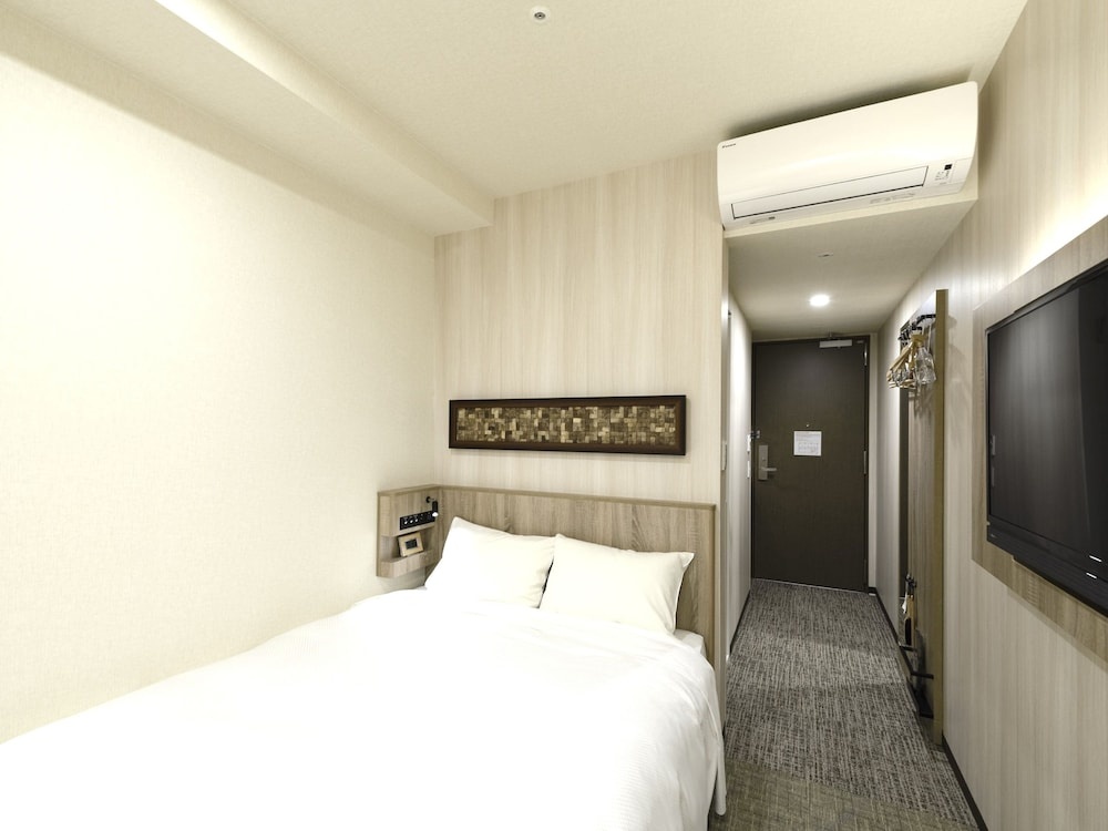 Hotel IL FIORE Kasai 사진 10
