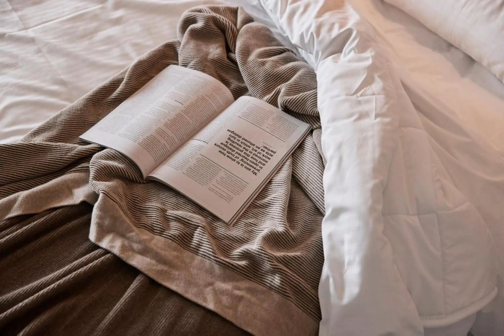 Rydges Ringwood - фото 29