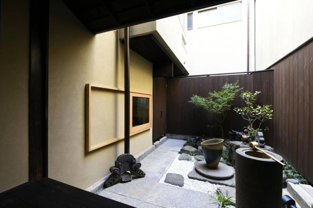 Kuraya Omiya-Shimabara 사진 19