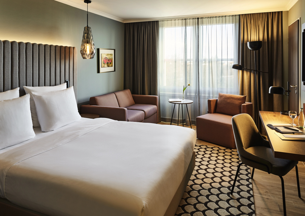 Hotel photo 3