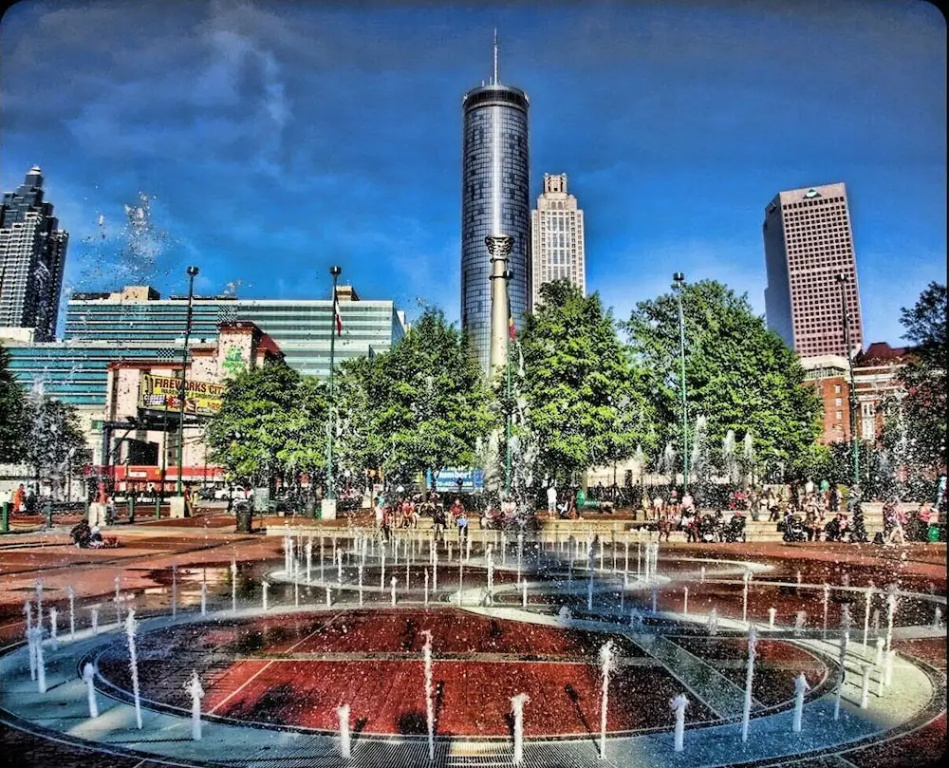Hotel photo 46