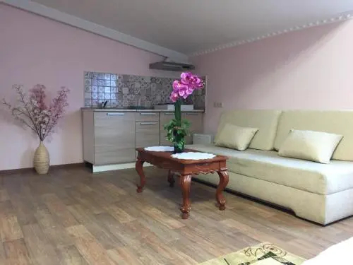 Vidnoye - фото 2