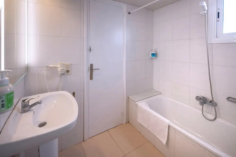 Hotel photo 34