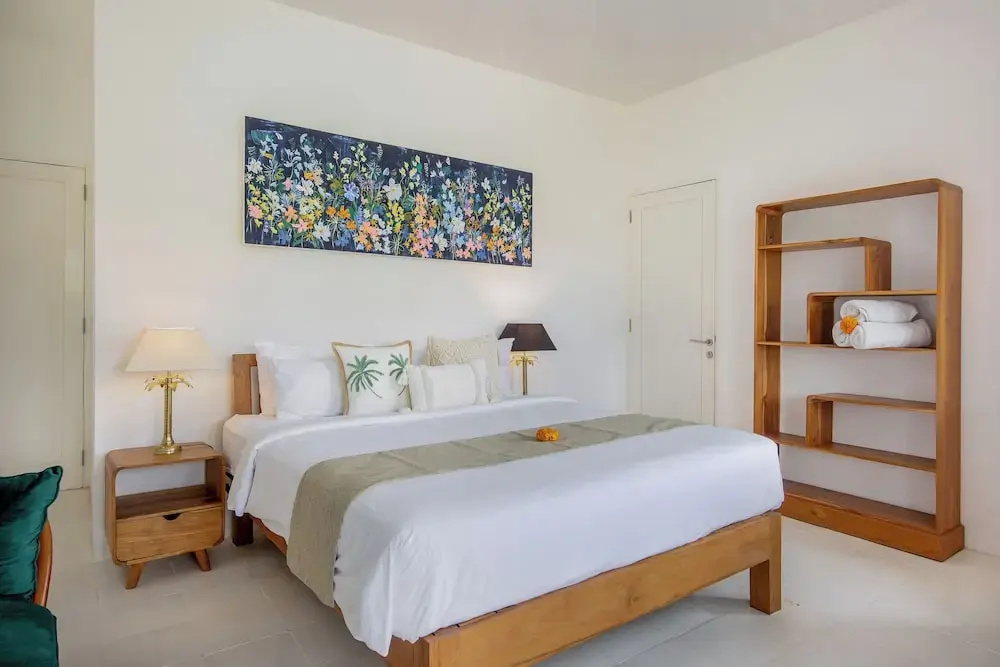 Hotel photo 46