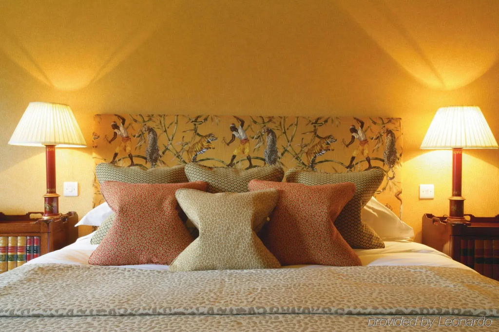 Hotel photo 44