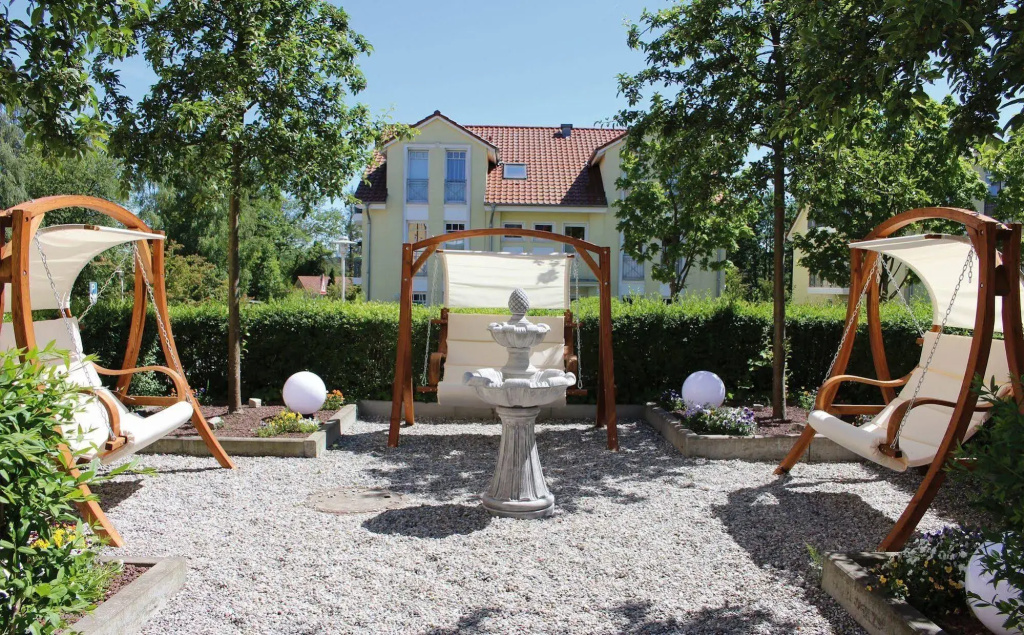 Hotel zur Post – ein Rovell Hotel - Général