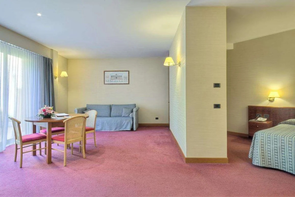 Hotel photo 29