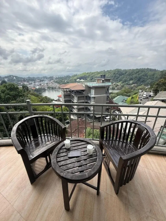 Hotel photo 29