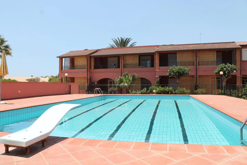 Hotel photo 25