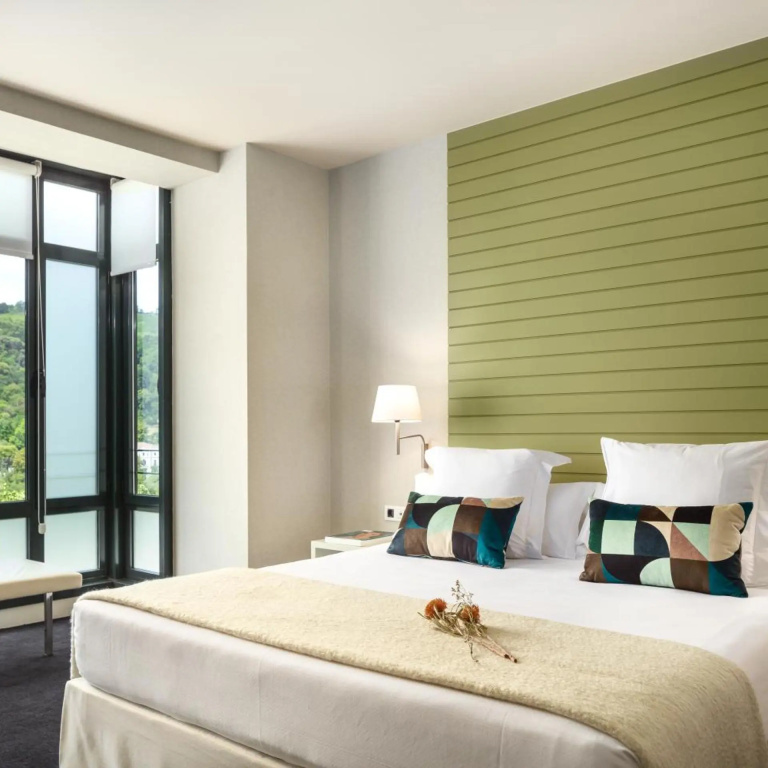 Hotel photo 46