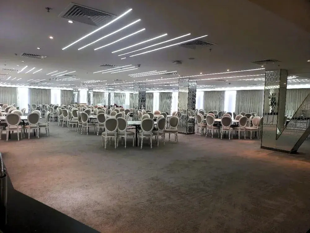 Hotel photo 25