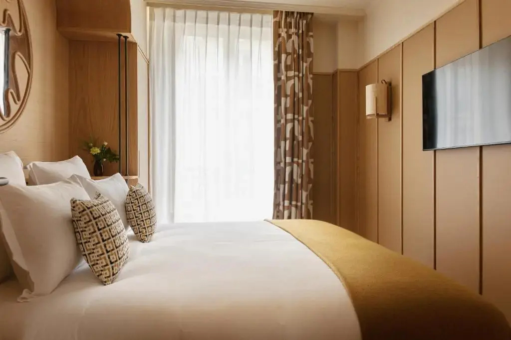 Hotel photo 35