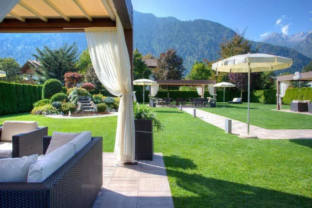 Hotel photo 15