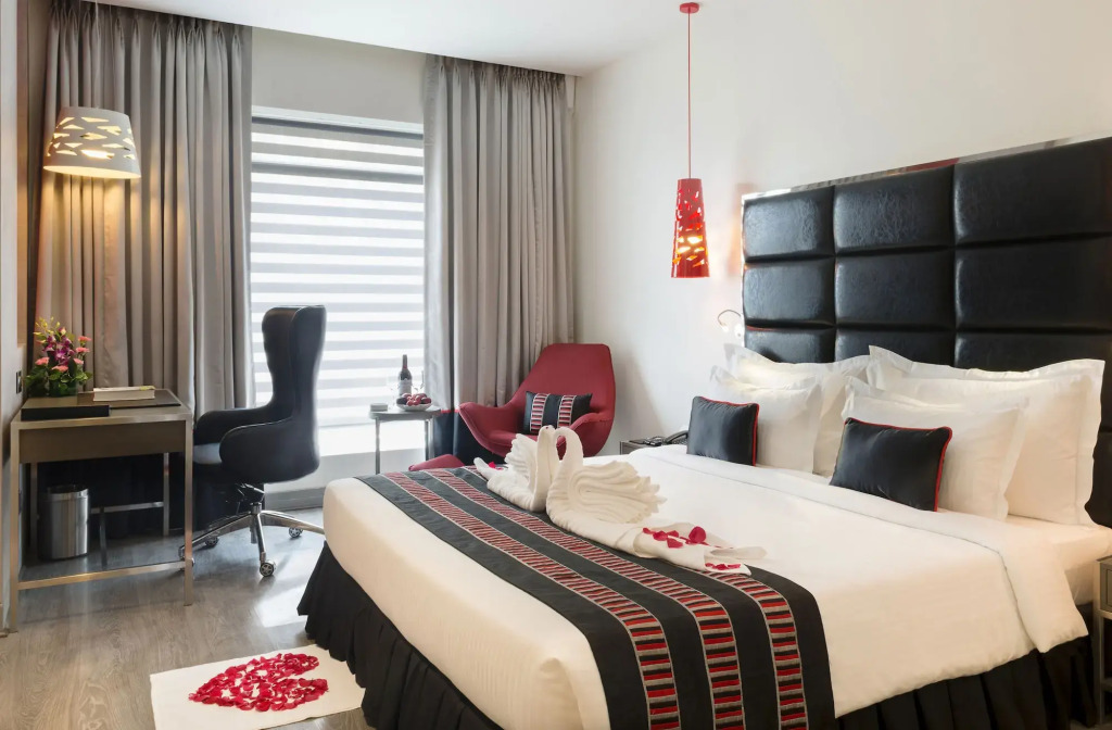 Aauris — фото 4