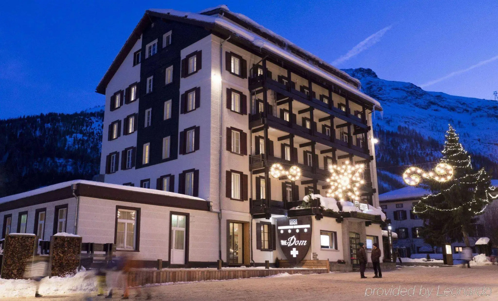 Hotel photo 35
