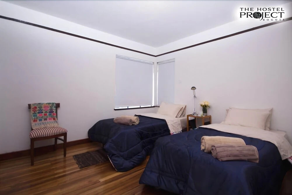 Hotel photo 33