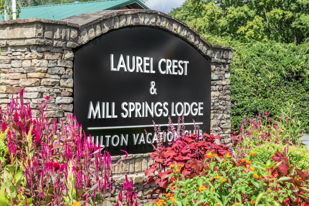 Hotel photo 32