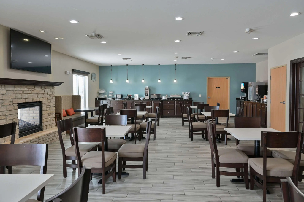 Hotel photo 27