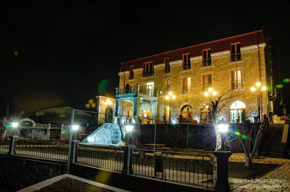 Hotel photo 29