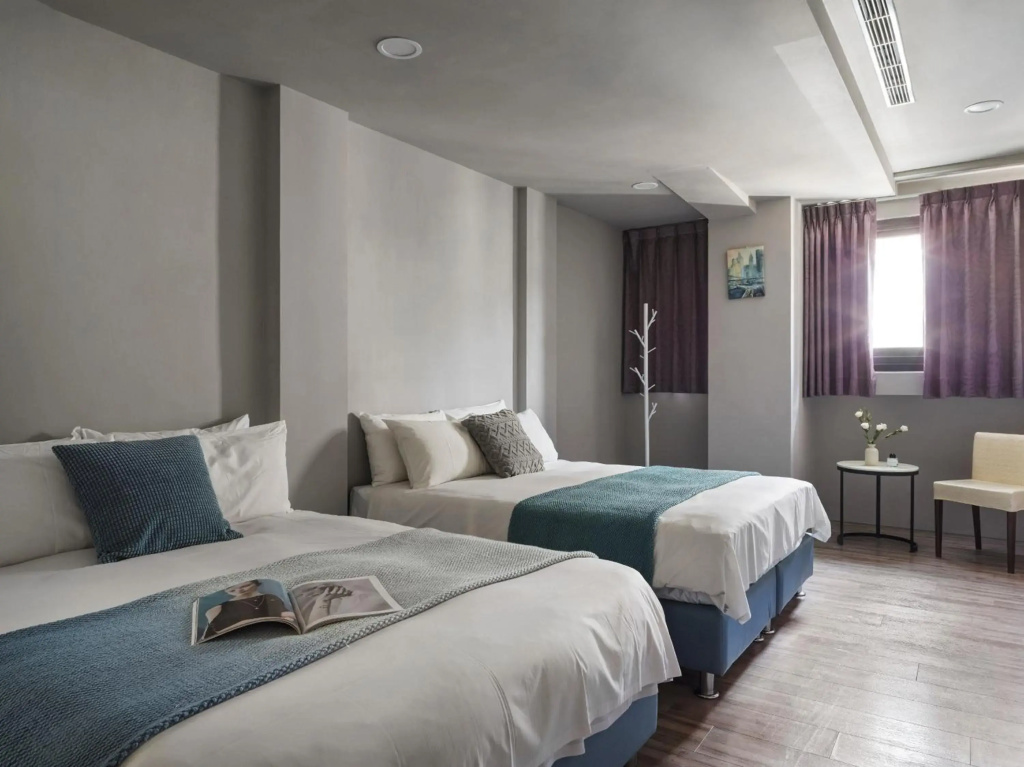 Hotel photo 3