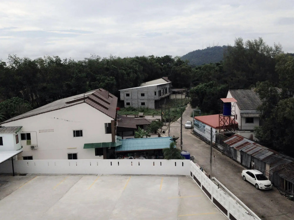 Hotel photo 24